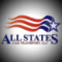 All States Car Transport All States Car Transport