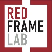 Red Frame Lab at Denison University