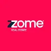 Zome Zome