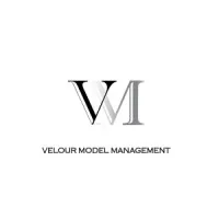Velour Model Management