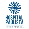 Hospital Paulista Hospital Paulista