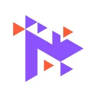 NextQuest
