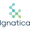 Ignatica Ignatica