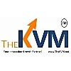 TheKVM