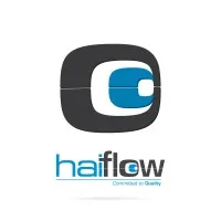 Haiflow SAL email format
