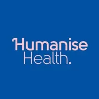 Humanise Health