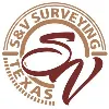 S & V Surveying, Inc. S & V Surveying, Inc.