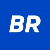 BlueRock Marketing, LLC