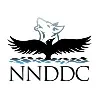 Na-Cho Nyäk Dun Development Corporation Na-Cho Nyäk Dun Development Corporation