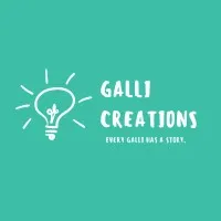 Galli Creation Galli Creation