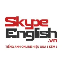 SKYPE ENGLISH SKYPE ENGLISH