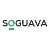 Soguava