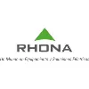 RHONA RHONA