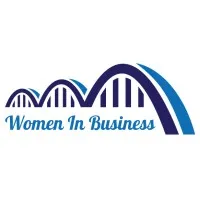 Women In Business at Northwestern University 