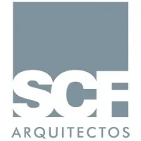 SCF Architects