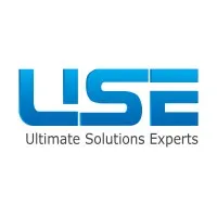 Ultimate Solutions Experts Consulting