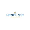 Nexplace Info Private Limited Nexplace Info Private Limited