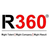 R360 Inc.
