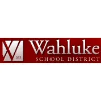 Wahluke School District