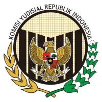 Komisi Yudisial RI Komisi Yudisial RI