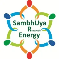 SambhUya R Energy