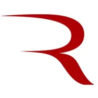 RedStream LLC