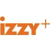 izzy+