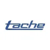TACHE Technologies Pvt Ltd