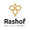 Rashof | رشوف Rashof | رشوف