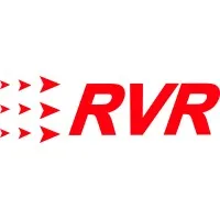 RVR Digital Infrastructures Ltd RVR Digital Infrastructures Ltd