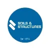Soils & Structures Soils & Structures