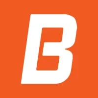 Baseline Technologies