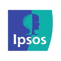 Ipsos Argentina