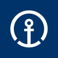 Kuehne+Nagel