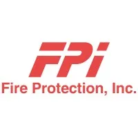 Fire Protection, Inc