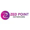 zed point interiors zed point interiors