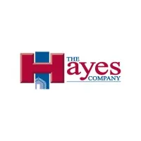 The Hayes Company