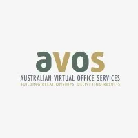 Australian Virtual Office Services