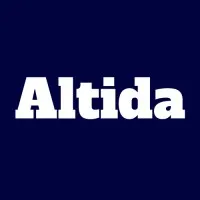 Altida Dinamik Maritime Sdn Bhd