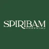SPIRIBAM SPIRIBAM