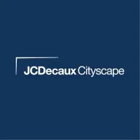 JCDecaux Cityscape JCDecaux Cityscape
