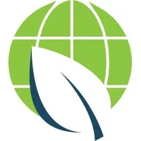 Climate Challenge Network