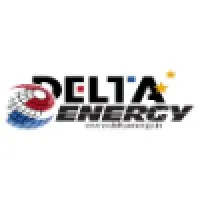 Delta Energy Delta Energy