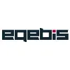 Egebis Egebis