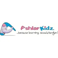 Ashlar Education Consultants
