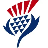 Jardine Distribution, Inc.