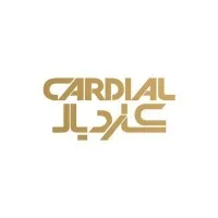 Cardial | كارديال