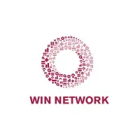 Well Being in the Nation (WIN) Network