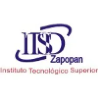 Instituto Tecnológico Superior de Zapopan