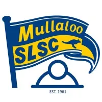 Mullaloo Surf Life Saving Club